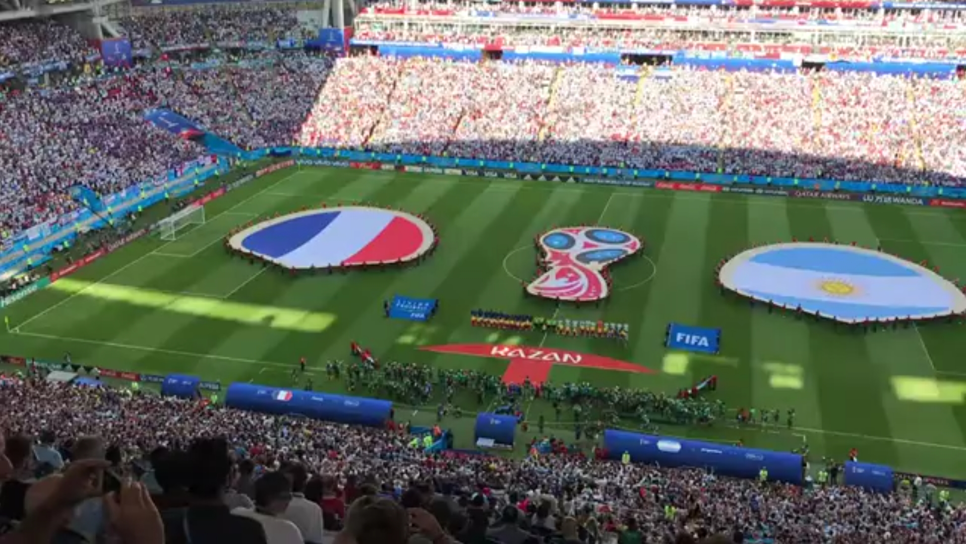 工资帽削