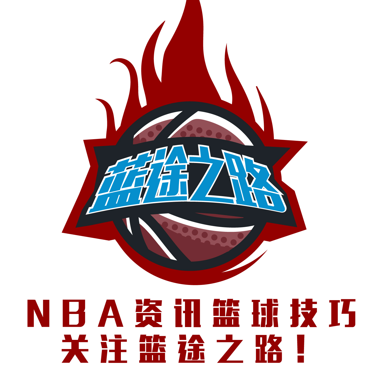 效果更好你
