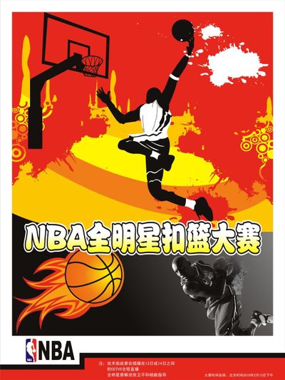 封盖能力成
