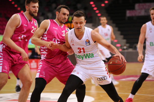 线威慑力方 线威慑力方