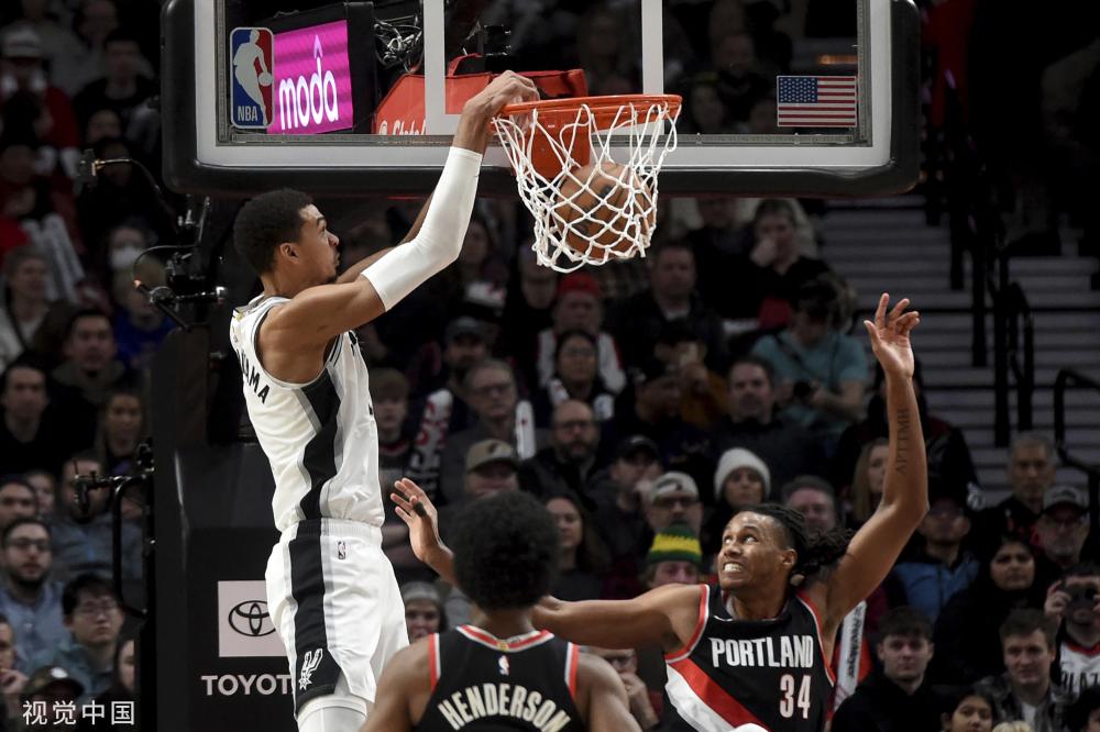 术愈发成熟 术愈发成熟