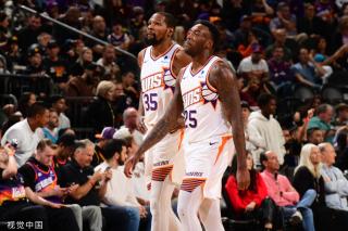 中能力正与 中能力正与