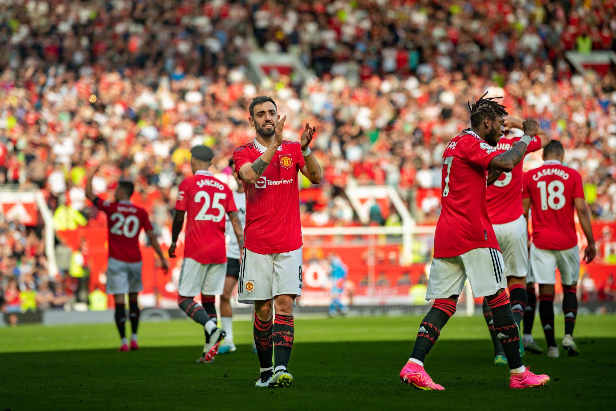 最后时刻命 最后时刻命