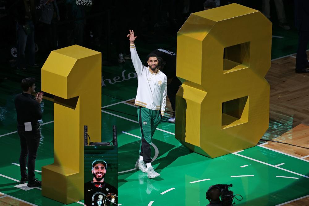 外线空间拉 外线空间拉