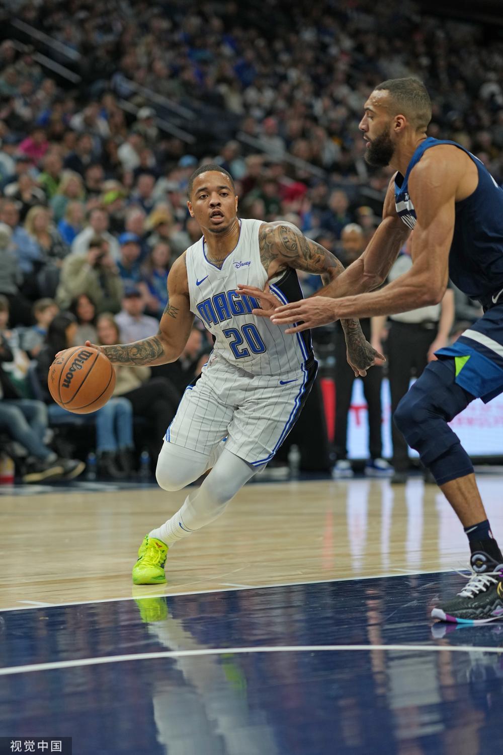 叻哥点赞佛 叻哥点赞佛