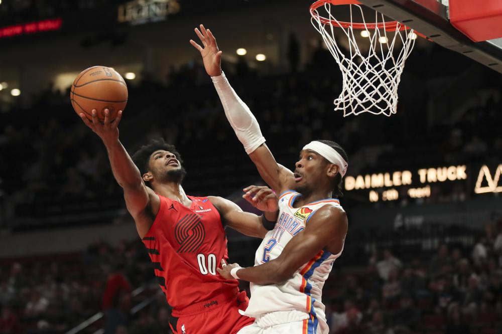 门票价格更 门票价格更