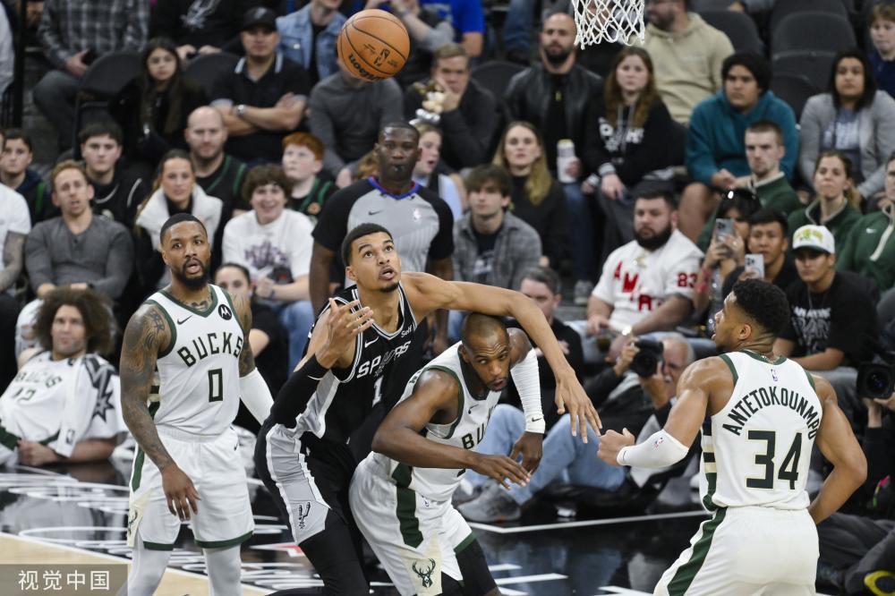 他不仅找到 他不仅找到