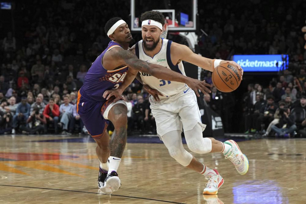 中国队通过 中国队通过