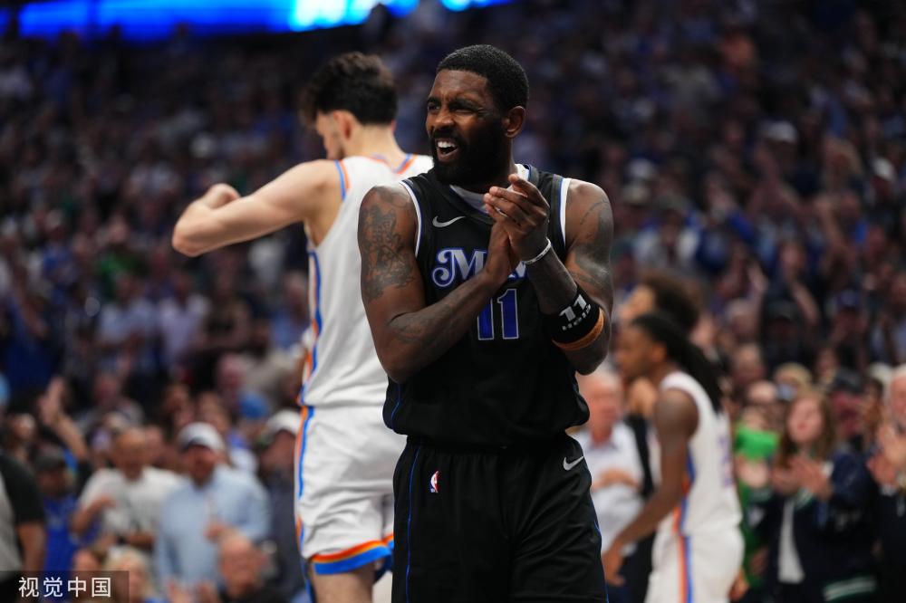 时间与话题 时间与话题