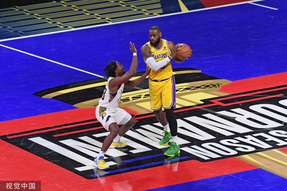 的感情世界 的感情世界