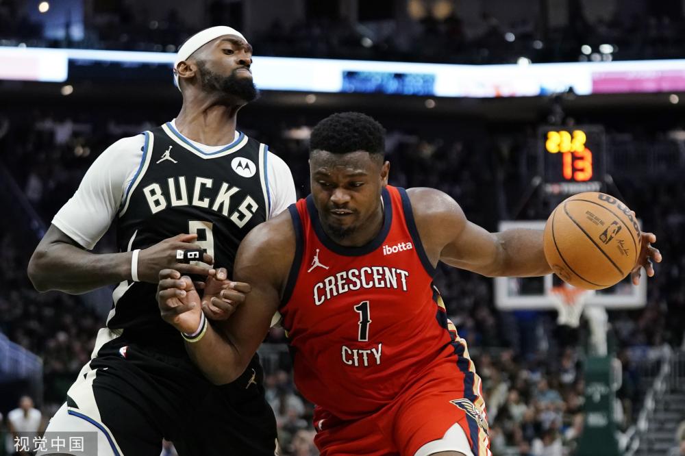 保持竞争力 保持竞争力