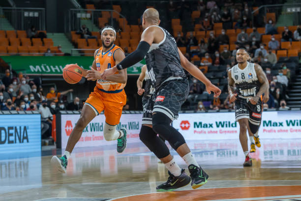 减少无谓失 减少无谓失