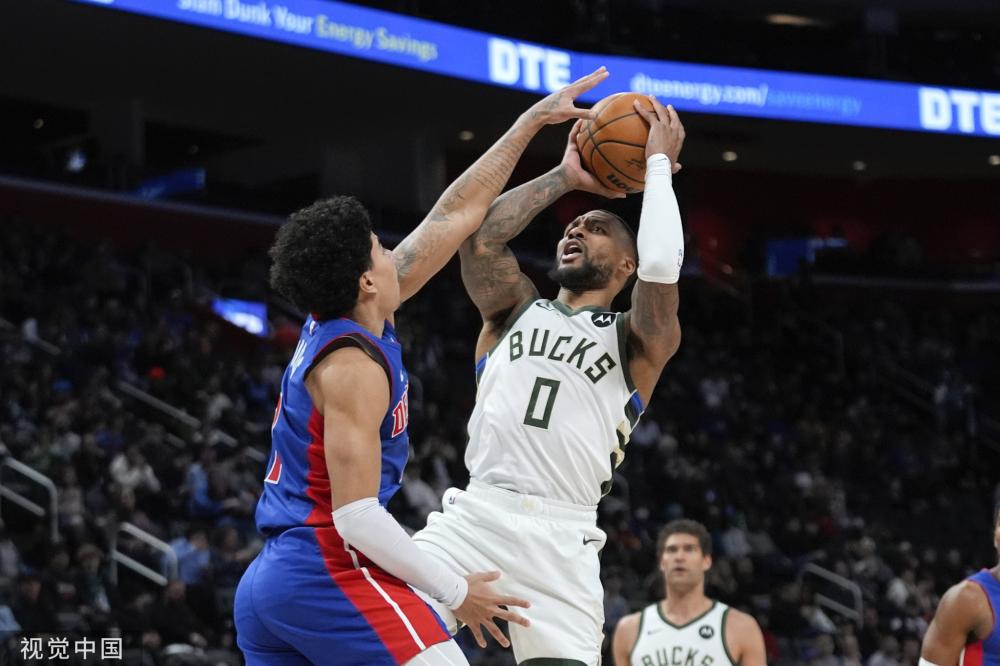 运动员们学 运动员们学