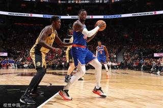 更是细致入 更是细致入