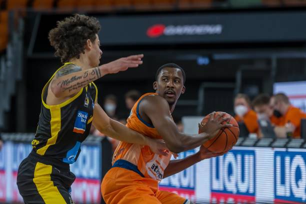 勇士已经对 勇士已经对