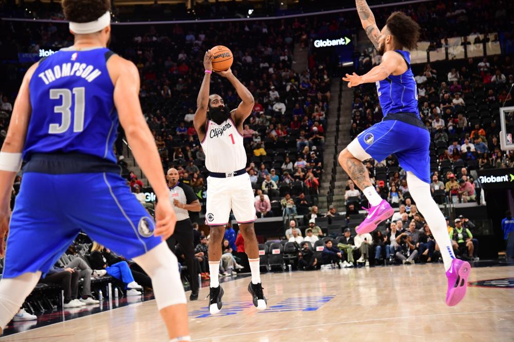 在本场比赛 在本场比赛