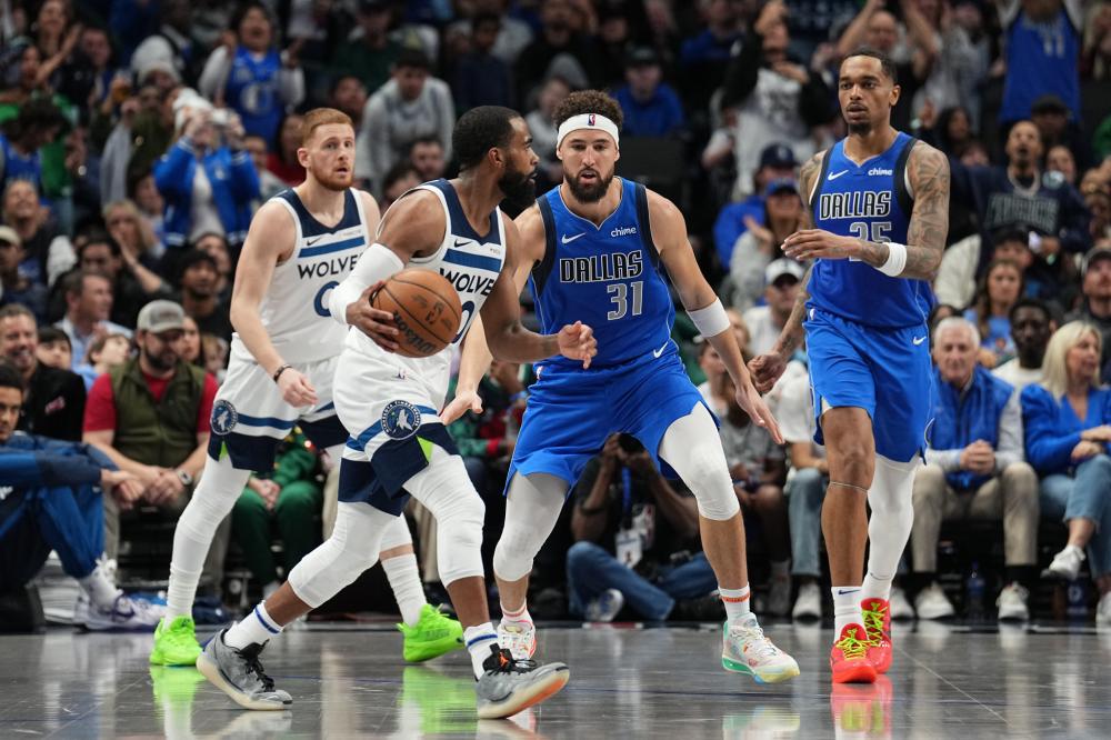 他的单兵能 他的单兵能