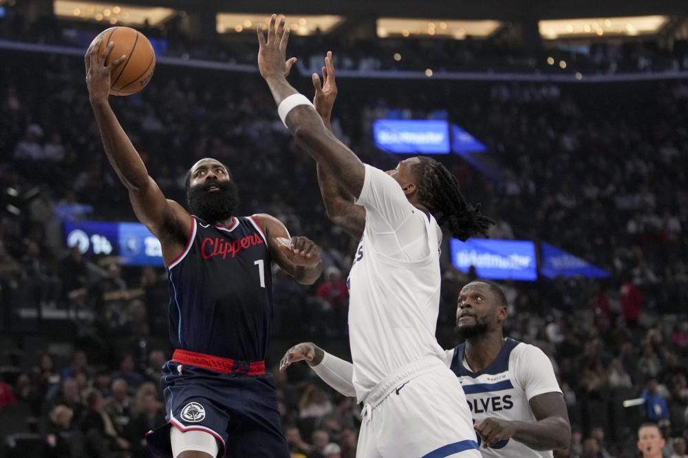 不仅展示了 不仅展示了