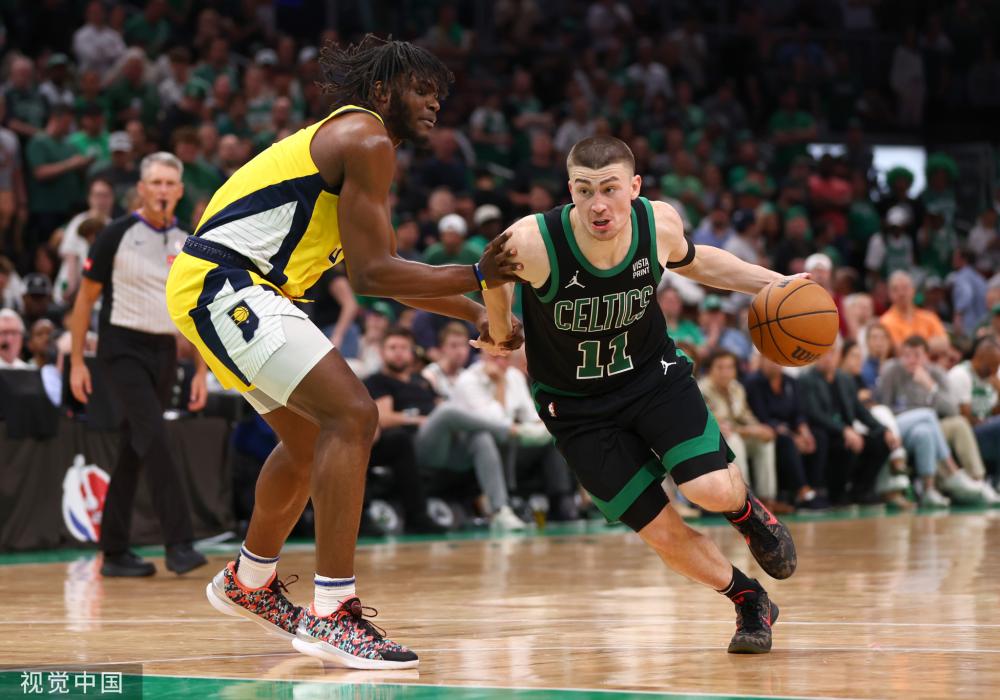 德国前锋不 德国前锋不