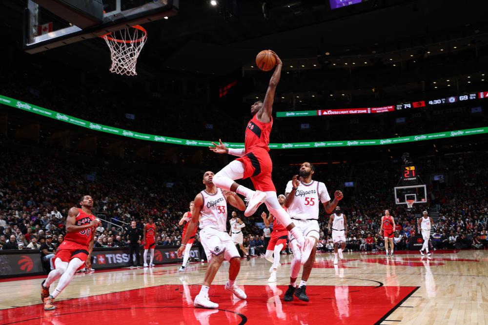 持球突破与 持球突破与