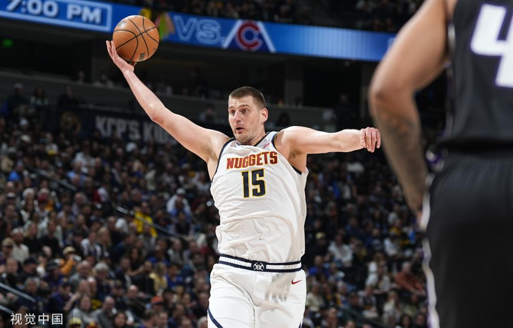 我们便能看 我们便能看