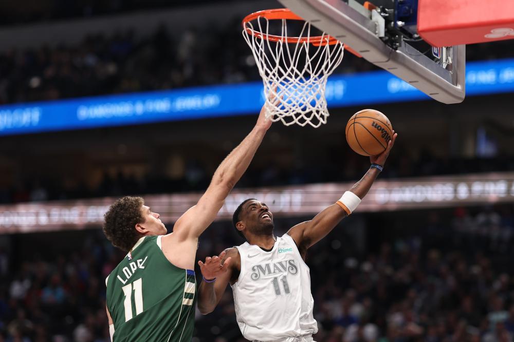 从专注职业 从专注职业