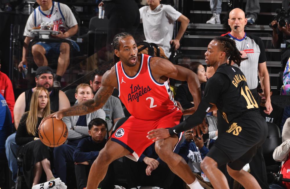 多次通过 多次通过