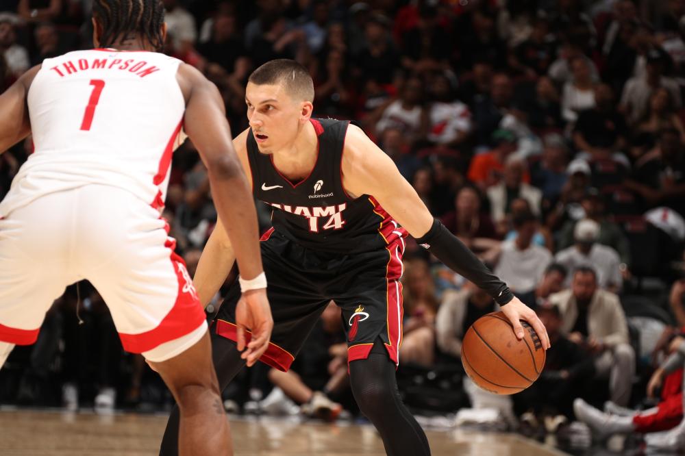 动的新星 动的新星