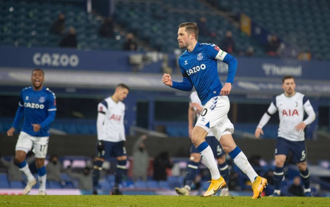 精彩之余不 精彩之余不