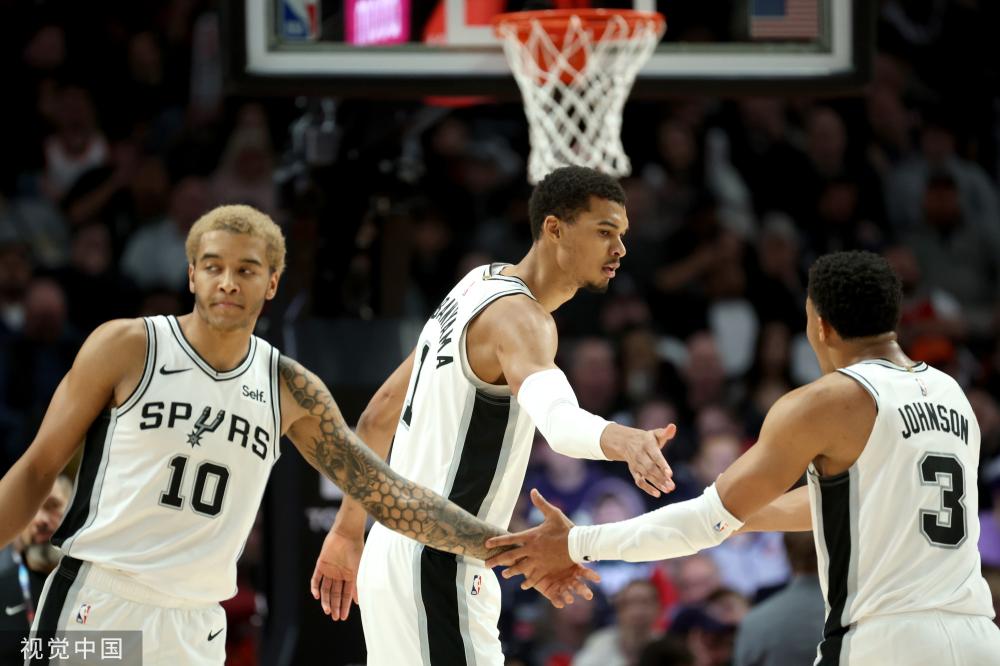 牛和球迷带 牛和球迷带