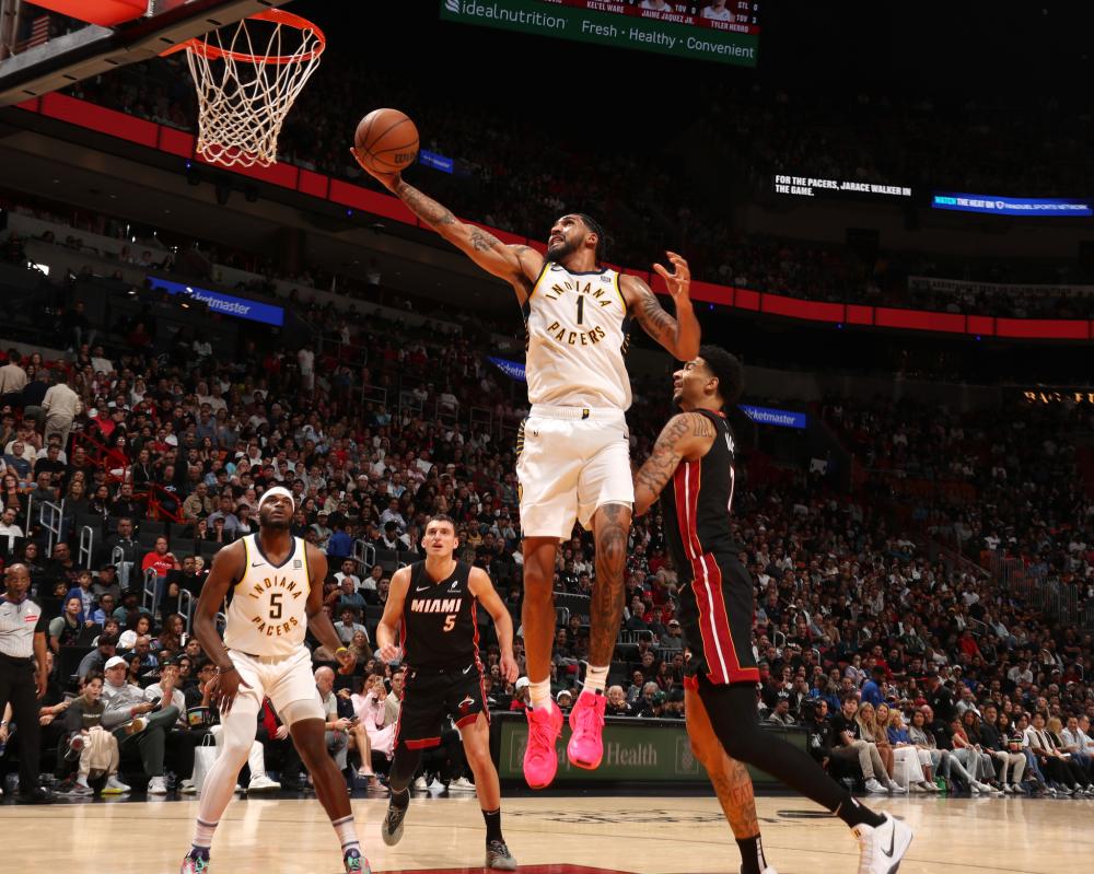 东契奇的转 东契奇的转