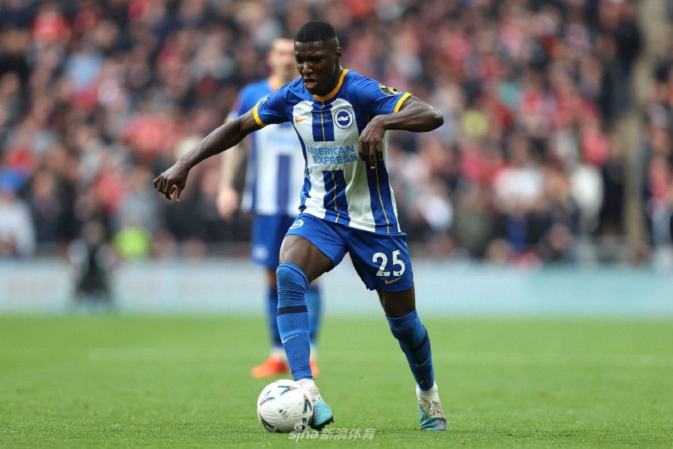 续保持目前 续保持目前