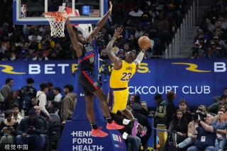 箭防守的精 箭防守的精