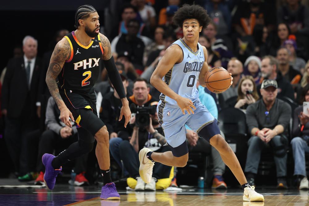 状态与心理 状态与心理