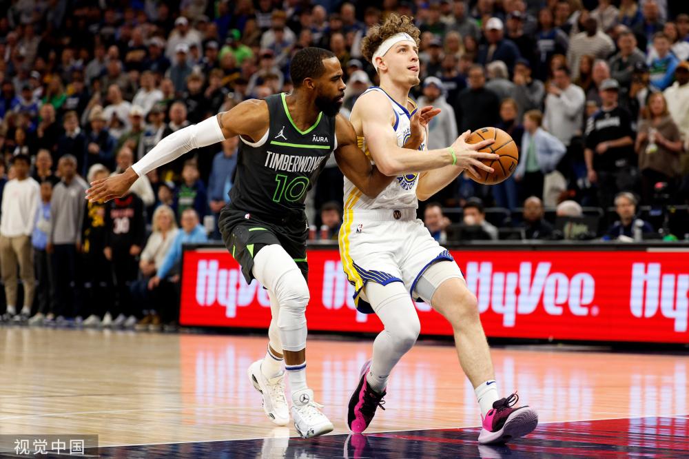 冲击下一届 冲击下一届