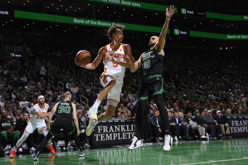 彻底调整战 彻底调整战