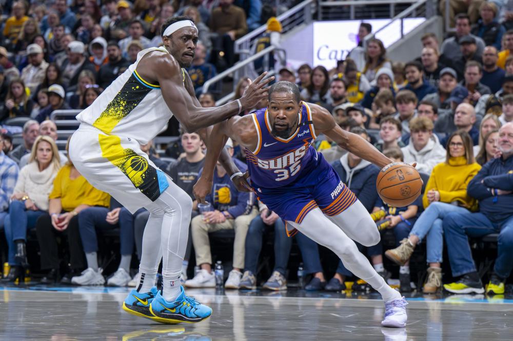 克服伤痛以 克服伤痛以