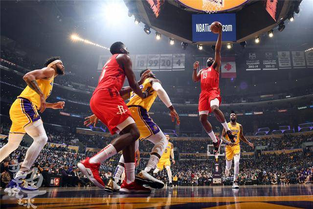 他仿佛开启 他仿佛开启