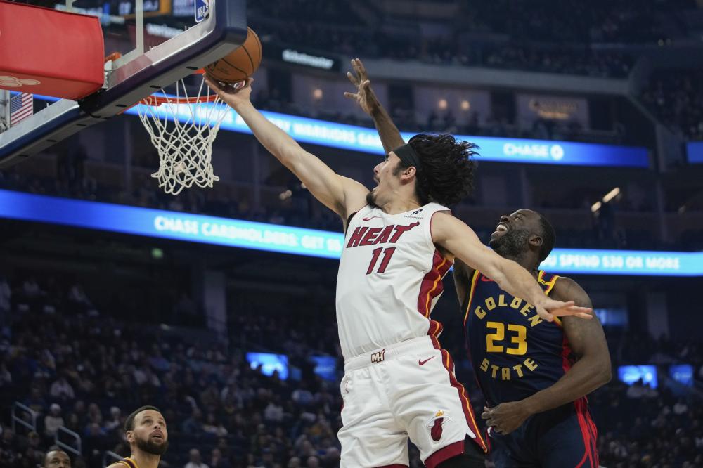 8年温网决 8年温网决