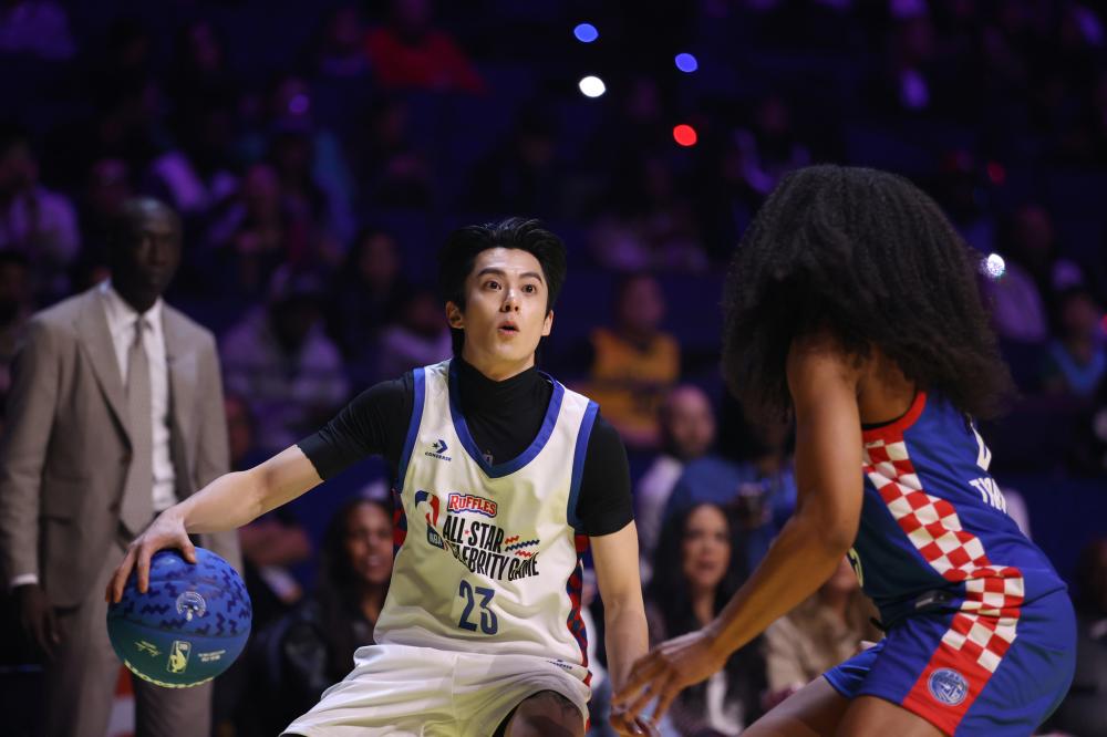 而锋线外援 而锋线外援