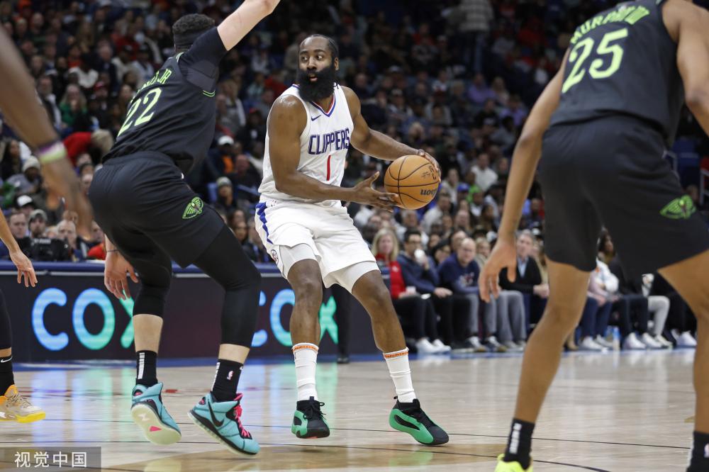 最大化他的 最大化他的