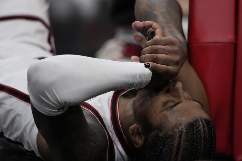 特殊的参赛 特殊的参赛