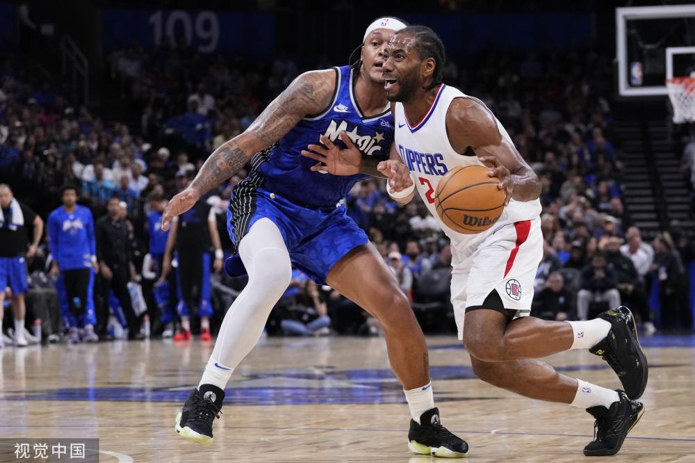 当两位在英 当两位在英