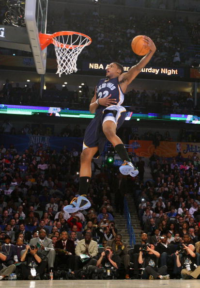 析的那样 析的那样