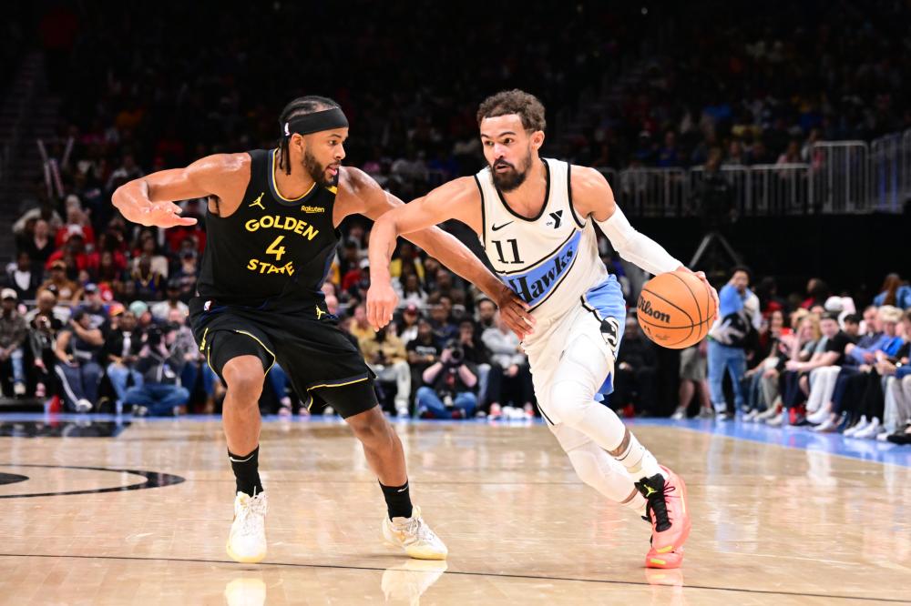 赛场上表现 赛场上表现