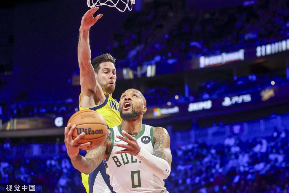 通过冥想 通过冥想