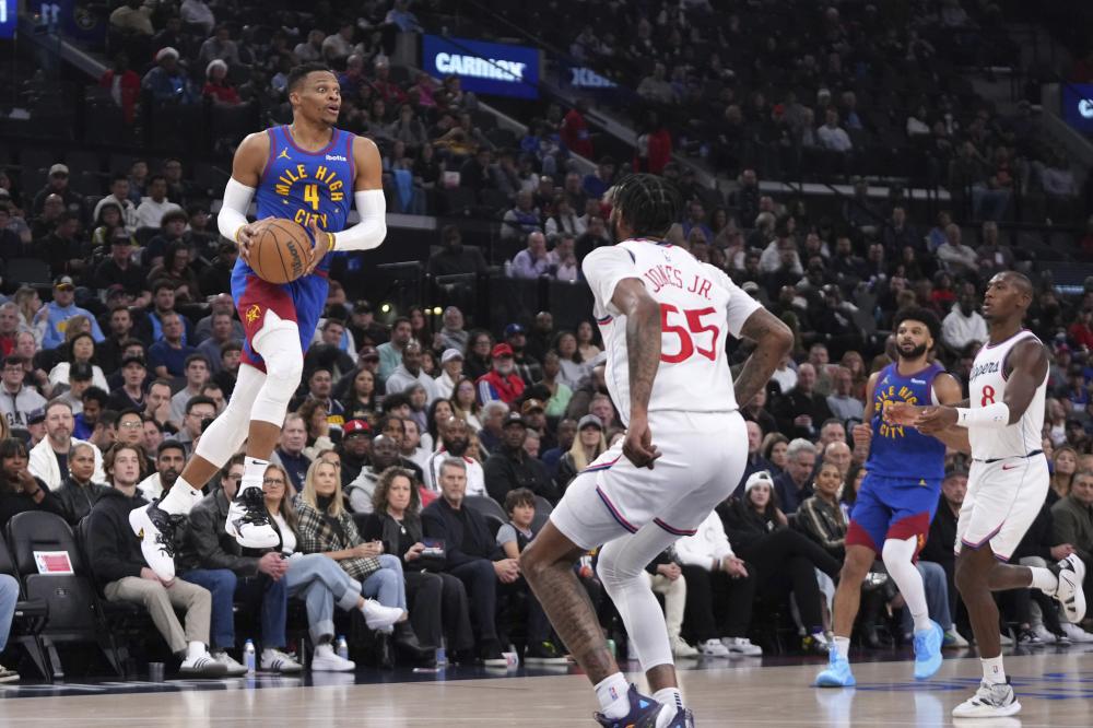 个环节提供 个环节提供