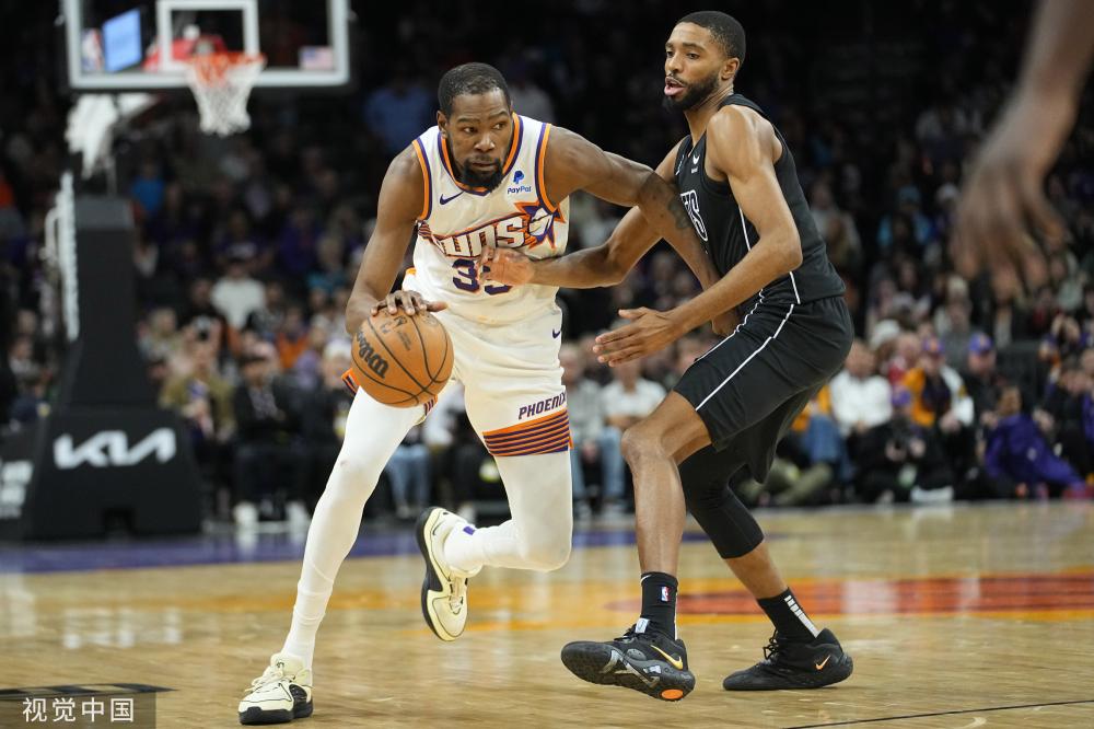 维特尔从红 维特尔从红