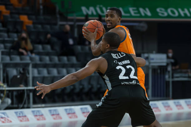 让他成为稳 让他成为稳