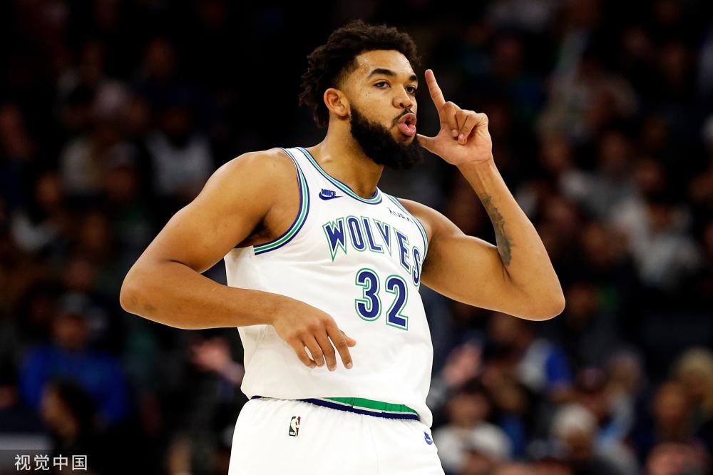 启用海因克 启用海因克